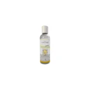 Lubrificante Nature Body 100 ml Baunilha Lubrificantes à base de água - nacloset 2