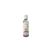Lubrificante Nature Body 100 ml Arandos Pêssego Lubrificantes à base de água - nacloset 2