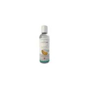 Lubrificante Nature Body 100 ml Melão Lubrificantes à base de água - nacloset 2