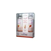 Lubrificante Nature Body Nectar I 2 x 75 ml Morango Lubrificantes à base de água - nacloset 2