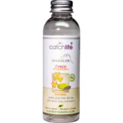 Lubrificante Nature Body 75 ml Lubrificantes à base de água - nacloset 2
