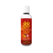 Lubrificante Nature Body 100 ml Lubrificantes à base de água - nacloset 2