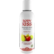 Lubrificante Nature Body 100 ml Frutas Exóticas Lubrificantes à base de água - nacloset 2