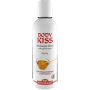 Lubrificante Nature Body 100 ml Mel Lubrificantes à base de água - nacloset 2