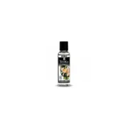 Lubrificante Shunga 60 ml Lubrificantes à base de água - nacloset