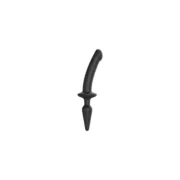 Dildo Strap-on-me Preto Consoladores - nacloset