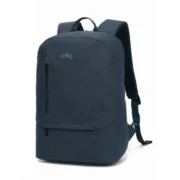 Mala para Portátil Celly DAYPACKBL Preto 15,6″ Informática | Computadores - nacloset
