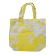 Bolsa Mulher Lefties 5334-323 Amarelo 47 x 40 cm Acessórios de Moda - nacloset