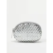 Porta-moedas Lefties 5274-303-808 Cinzento Acessórios de Moda - nacloset