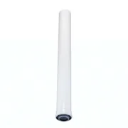 Tubo de Evacuação Junkers AZB-908 Ar condicionado e ventiladores - nacloset