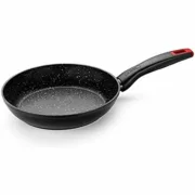 Frigideira Monix M810018 18 cm Cozinha | Gourmet - nacloset