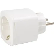 Tomada Inteligente Denver Electronics SHP-102 Casa | Jardim - nacloset