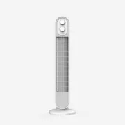 Ventilador Torre Universal Blue 2028-UVT1704-23 Ar condicionado e ventiladores - nacloset