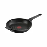 Frigideira Tefal ROBUSTO E24903 Cozinha | Gourmet - nacloset