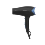 Secador de Cabelo Taurus STUDIO 2500 2400 W Cabelo - nacloset