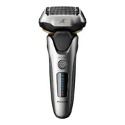 Máquina de Barbear Panasonic ES-LV69-S803 Depilação e acessórios para barbear - nacloset