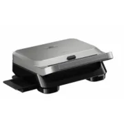 Sanduicheira Braun SM5006 Cozinha | Gourmet - nacloset