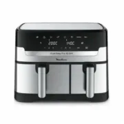 Fritadeira de Ar Moulinex EZ905D Cozinha | Gourmet - nacloset