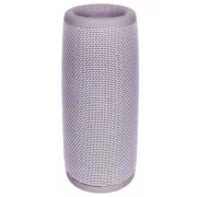 Altifalante Bluetooth Portátil Denver Electronics BTV-150 Cor de Rosa Colunas Bluetooth - nacloset
