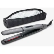 Ferro de Cabelo UFESA X-TREME INFRARED Alisadores - nacloset