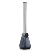 Ventilador Torre UFESA TOKIO Ar condicionado e ventiladores - nacloset 2