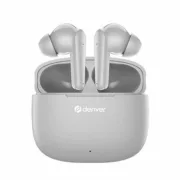 Auriculares Bluetooth Denver Electronics TWE-48GR Informática | Periféricos e consumíveis - nacloset
