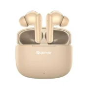 Auriculares Bluetooth Denver Electronics TWE-48NU Informática | Periféricos e consumíveis - nacloset