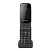 Telefone Telemóvel Denver Electronics BAS-24600L 2,4″ Eletrónica | Telefones e Tablets - nacloset