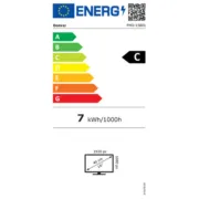 Monitor portátil Denver Electronics PMO-15601 15,6″ Informática | Periféricos e consumíveis - nacloset 2