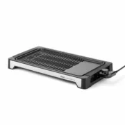 Grill UFESA INDIANA Chapas e grelhadores - nacloset