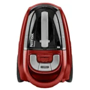 Aspirador Nilfisk METEOR LUXE Aspiradores e robôs - nacloset