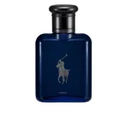 Perfume Homem Ralph Lauren Polo Blue EDP 75 ml Perfumaria | Cosmética - nacloset 2