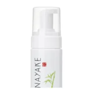 Mousse de Limpeza Annayake Bamboo 150 ml Cuidado Facial - nacloset 2