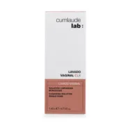 Monodose Cumlaude Lab Cleanising Solution CLX 140 ml Afrodisíacos e Estimulantes - nacloset 2