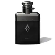 Perfume Homem Ralph Lauren Ralph’s Club EDP 50 ml Perfumaria | Cosmética - nacloset 2