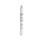 Lápis de Olhos NYX Jumbo yogurt 5 g Cosmética - nacloset