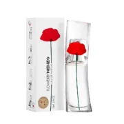 Perfume Kenzo Flower by Kenzo EDP 15 ml Perfumaria | Cosmética - nacloset