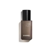 Contorno dos Olhos Chanel Le Lift Pro 30 ml Contorno de olhos - nacloset