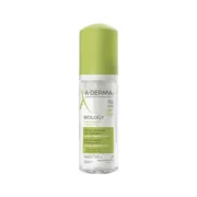 Gel de Limpeza Espumoso A-Derma Biology 150 ml Cuidado Facial - nacloset