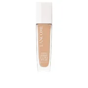 Base de Maquilhagem Fluida Lancôme Teint Idole Ultra Wear Nº 310N 30 ml Cosmética - nacloset