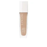 Base de Maquilhagem Fluida Lancôme Teint Idole Ultra Wear Nº 330N 30 ml Cosmética - nacloset
