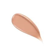 Base de Maquilhagem Fluida Lancôme Teint Idole Ultra Wear Nº 330N 30 ml Cosmética - nacloset 2