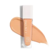 Base de Maquilhagem Fluida Lancôme Teint Idole Ultra Wear Nº 245C 30 ml Cosmética - nacloset