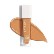 Base de Maquilhagem Fluida Lancôme Teint Idole Ultra Wear Nº 405W 30 ml Cosmética - nacloset