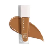 Base de Maquilhagem Fluida Lancôme Teint Idole Ultra Wear Nº 445N 30 ml Cosmética - nacloset
