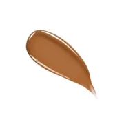Base de Maquilhagem Fluida Lancôme Teint Idole Ultra Wear Nº 445N 30 ml Cosmética - nacloset 2