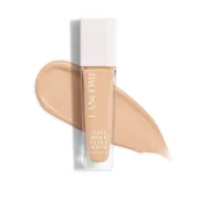 Base de Maquilhagem Fluida Lancôme Teint Idole Ultra Wear Nº 105W 30 ml Cosmética - nacloset
