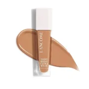 Base de Maquilhagem Fluida Lancôme Teint Idole Ultra Wear Nº 420W 30 ml Cosmética - nacloset