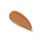 Base de Maquilhagem Fluida Lancôme Teint Idole Ultra Wear Nº 455W 30 ml Cosmética - nacloset 2