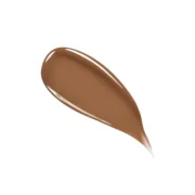 Base de Maquilhagem Fluida Lancôme Teint Idole Ultra Wear Nº 520W 30 ml Cosmética - nacloset 2